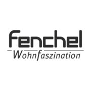 (c) Fenchel.de