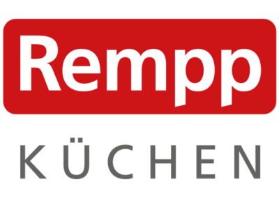 Rempp Küchen