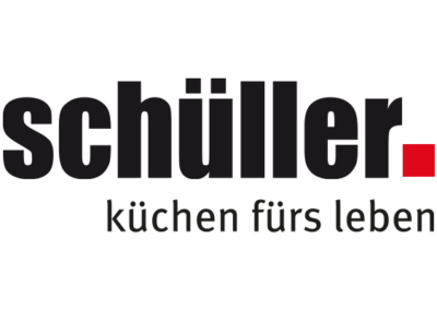 Schüller